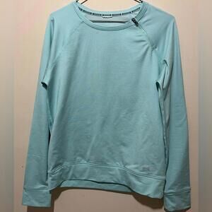 Under Armour Long sleeved Athletic top